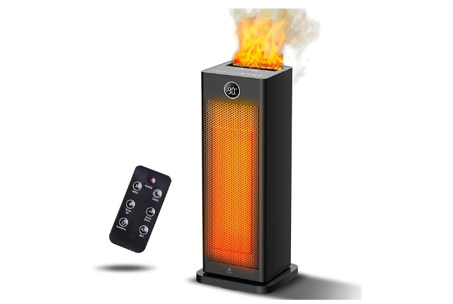 3-in-1-Upgraded-Space-Heater