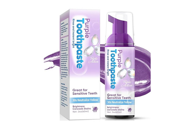 HIPFATE-Purple-Toothpaste-for-Teeth-whitening