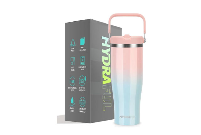 Hydraful-50-oz-Tumbler