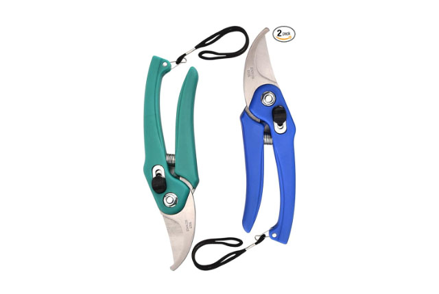 Pruning-Shears-for-Gardening-2-Packs