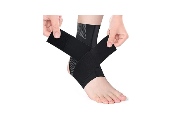 Seektop-Ankle-Brace