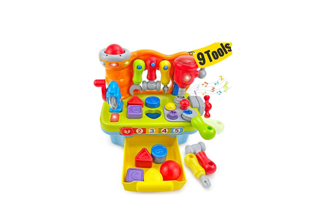 Toys-for-1-Year-Old-Boy-Birthday-Gift