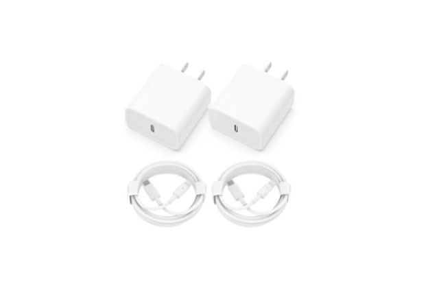 iPhone-Charger-MFi-Certified-2-Pack