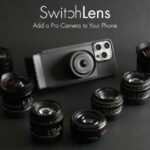 switchlens