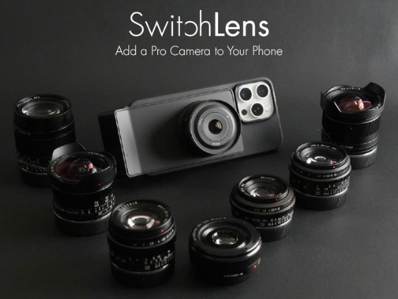 switchlens